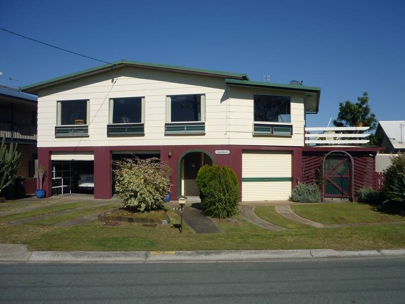 Ormeau QLD 4208