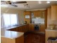 Ormeau QLD 4208