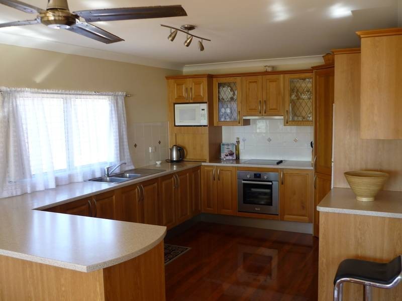 Ormeau QLD 4208