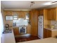 Ormeau QLD 4208