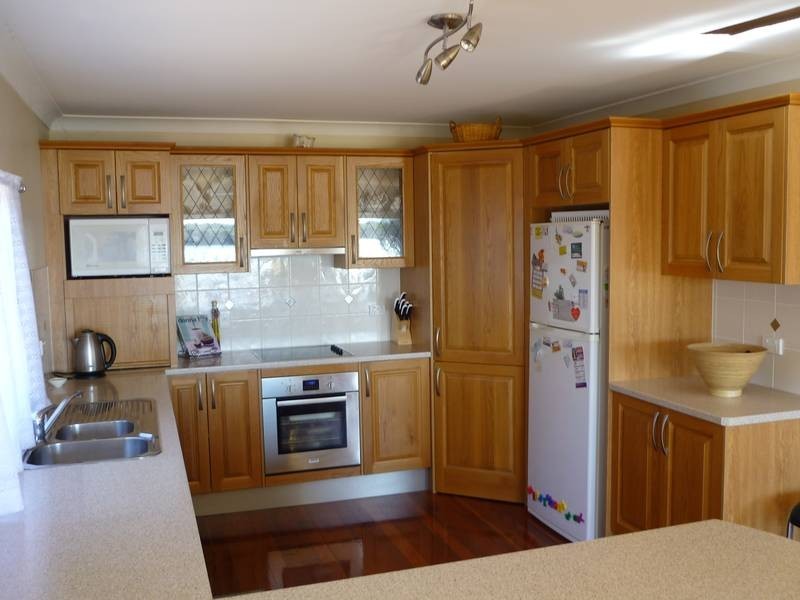 Ormeau QLD 4208