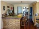 Ormeau QLD 4208