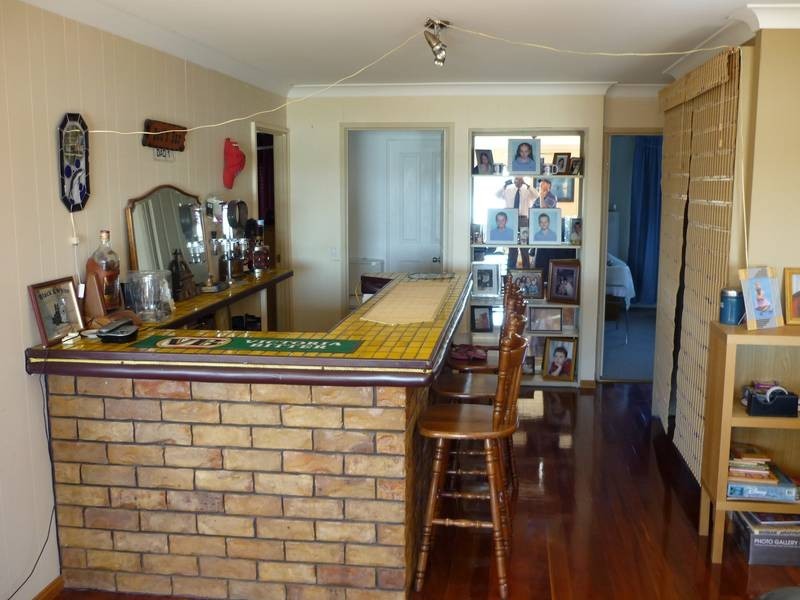 Ormeau QLD 4208