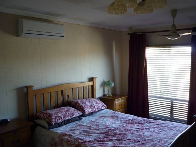 Ormeau QLD 4208