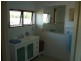 Ormeau QLD 4208