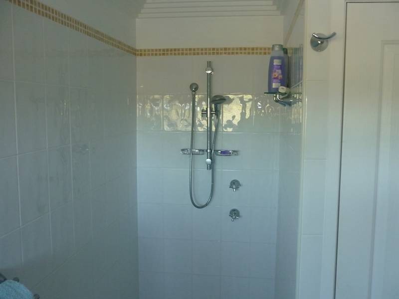 Ormeau QLD 4208