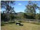 Yatala QLD 4207