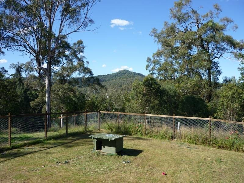 Yatala QLD 4207