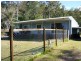Yatala QLD 4207