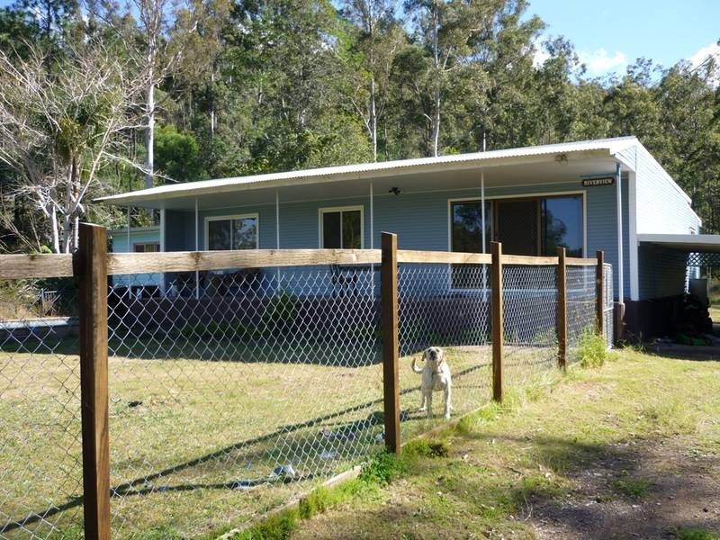 Yatala QLD 4207