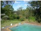 Yatala QLD 4207