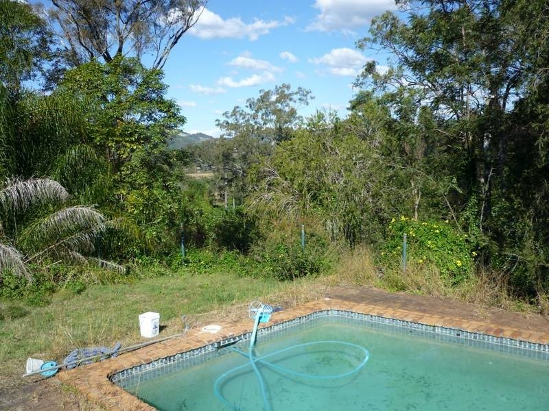 Yatala QLD 4207