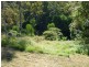 Yatala QLD 4207