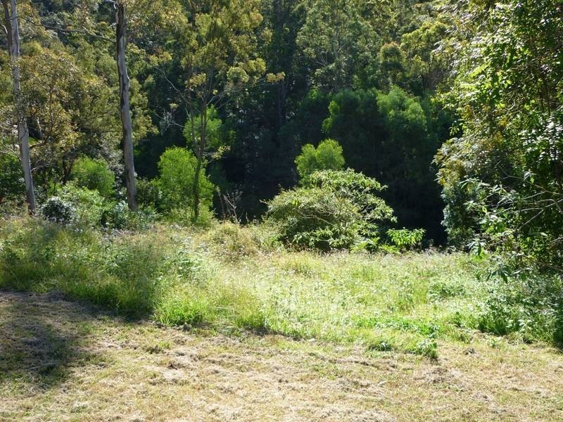 Yatala QLD 4207