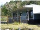 Yatala QLD 4207