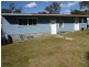Yatala QLD 4207