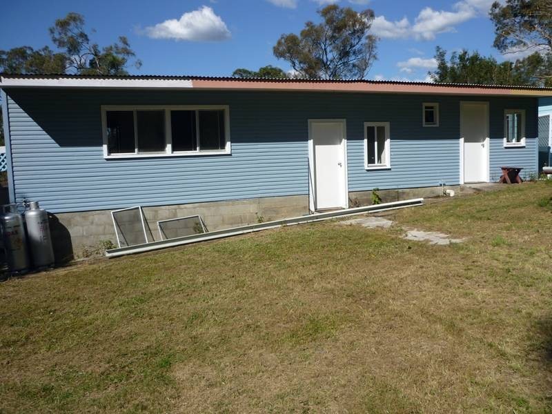 Yatala QLD 4207