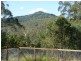 Yatala QLD 4207