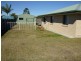 9 Saligna Ct, Ormeau QLD 4208