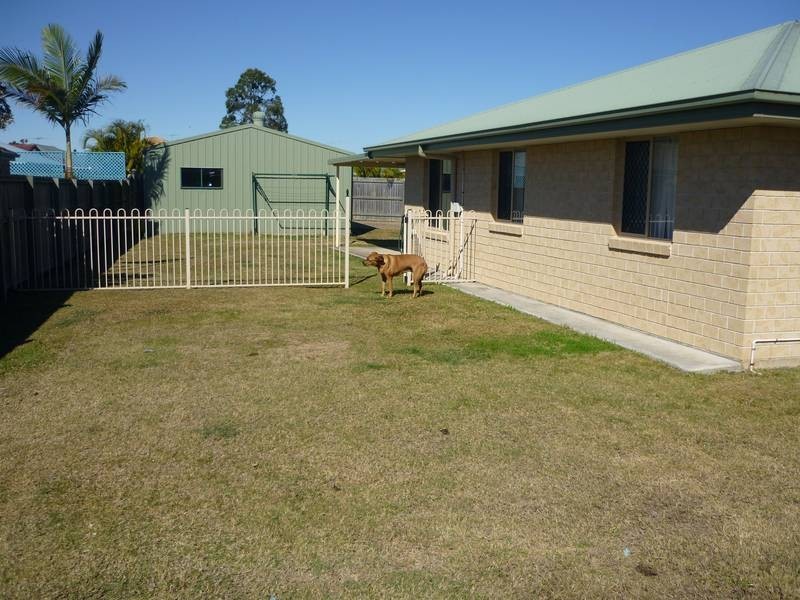 9 Saligna Ct, Ormeau QLD 4208