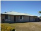 9 Saligna Ct, Ormeau QLD 4208