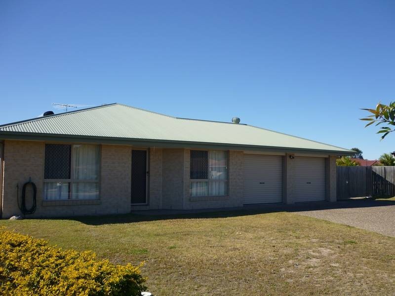 9 Saligna Ct, Ormeau QLD 4208