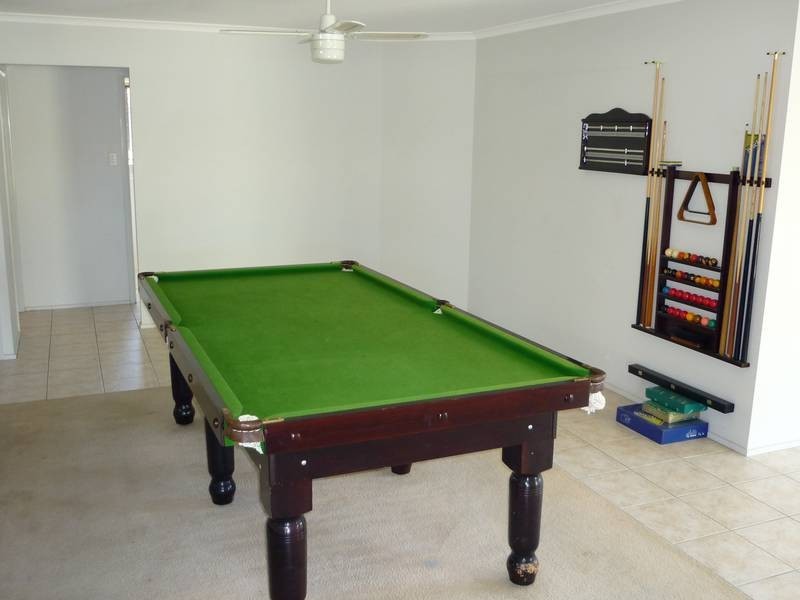 9 Saligna Ct, Ormeau QLD 4208