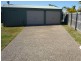 9 Saligna Ct, Ormeau QLD 4208
