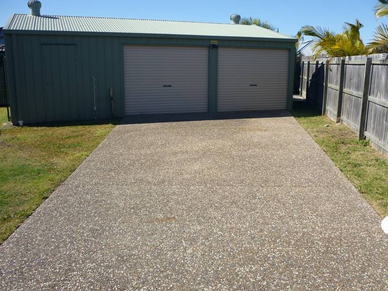 9 Saligna Ct, Ormeau QLD 4208