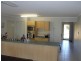 9 Saligna Ct, Ormeau QLD 4208