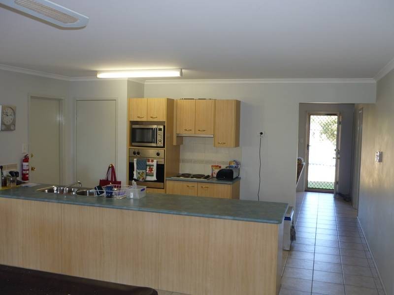 9 Saligna Ct, Ormeau QLD 4208