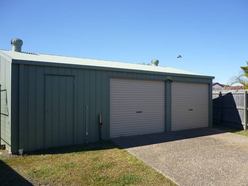 9 Saligna Ct, Ormeau QLD 4208