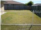 9 Saligna Ct, Ormeau QLD 4208