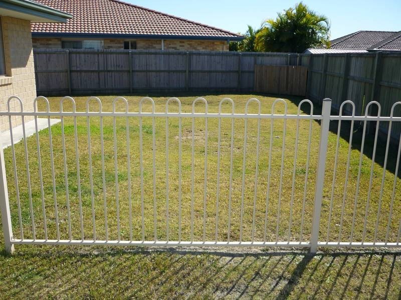 9 Saligna Ct, Ormeau QLD 4208
