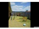 18 Geranium St, Ormeau QLD 4208