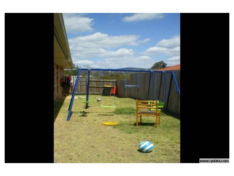 18 Geranium St, Ormeau QLD 4208