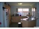 18 Geranium St, Ormeau QLD 4208