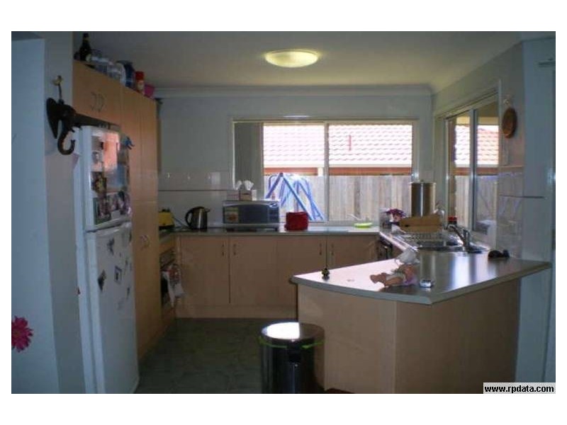18 Geranium St, Ormeau QLD 4208