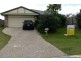 18 Geranium St, Ormeau QLD 4208