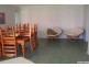 18 Geranium St, Ormeau QLD 4208