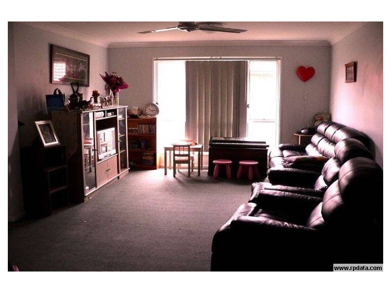 18 Geranium St, Ormeau QLD 4208