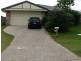 18 Geranium St, Ormeau QLD 4208