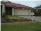 1/21 Benson Crt, Ormeau QLD 4208