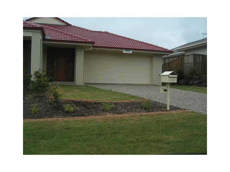 1/21 Benson Crt, Ormeau QLD 4208