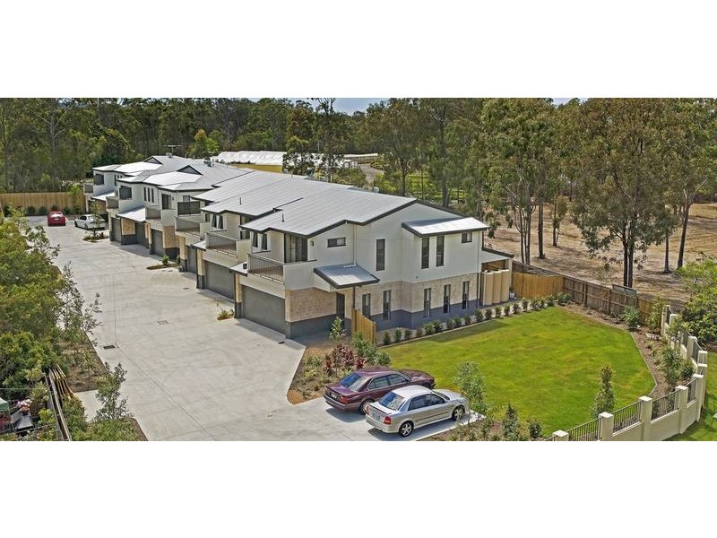 1/150 Pascoe Rd, Ormeau QLD 4208