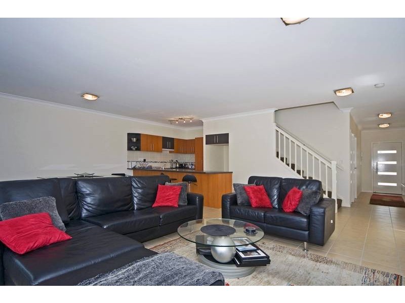 1/150 Pascoe Rd, Ormeau QLD 4208