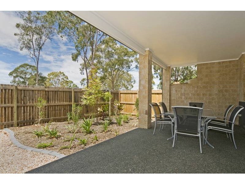1/150 Pascoe Rd, Ormeau QLD 4208