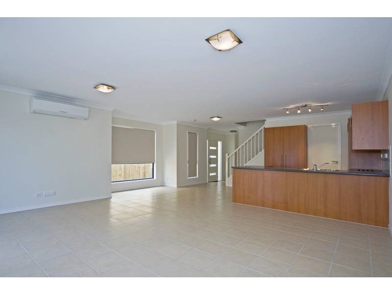 1/150 Pascoe Rd, Ormeau QLD 4208