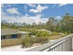1/150 Pascoe Rd, Ormeau QLD 4208
