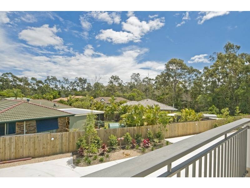 1/150 Pascoe Rd, Ormeau QLD 4208